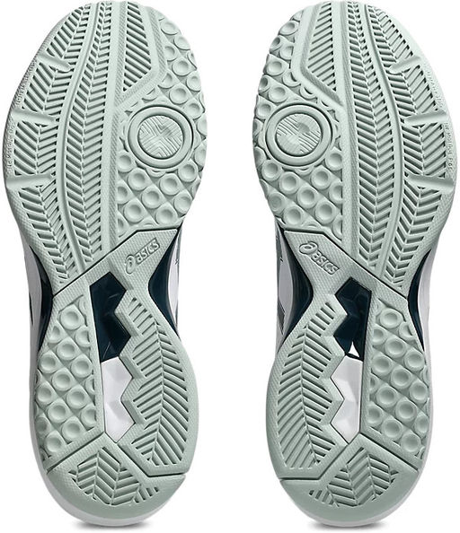 Кроссовки мужские