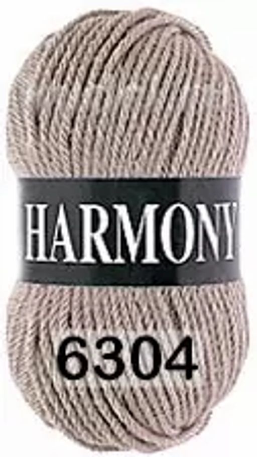 HARMONY - Vita фото 5