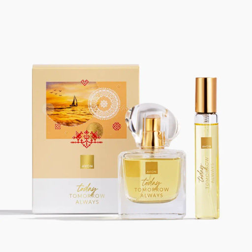 Набор Today для нее - Avon фото 2