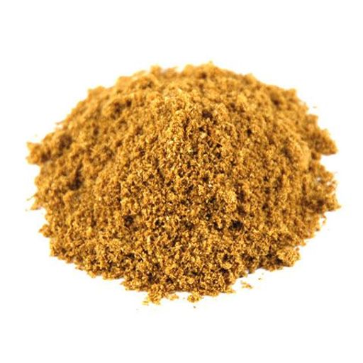 Цена за 0,5кг Кумин молотый (кг) - Orexispb фото 2