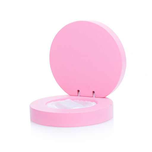 Игровой набор Стилист в сумке - Щепочка фото 13