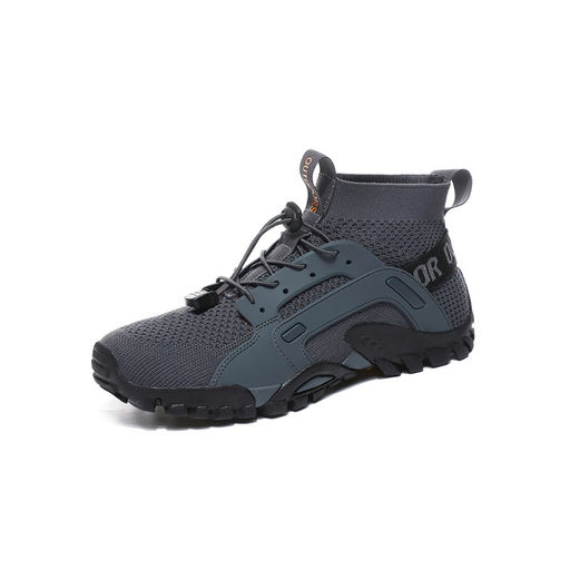 Кроссовки - Bearwear фото 4