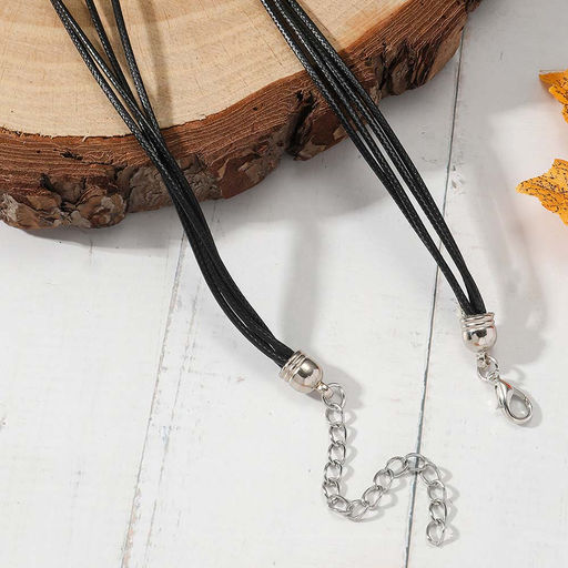 Подвеска арт. 26 3800 (id 267031) - Rada фото 3