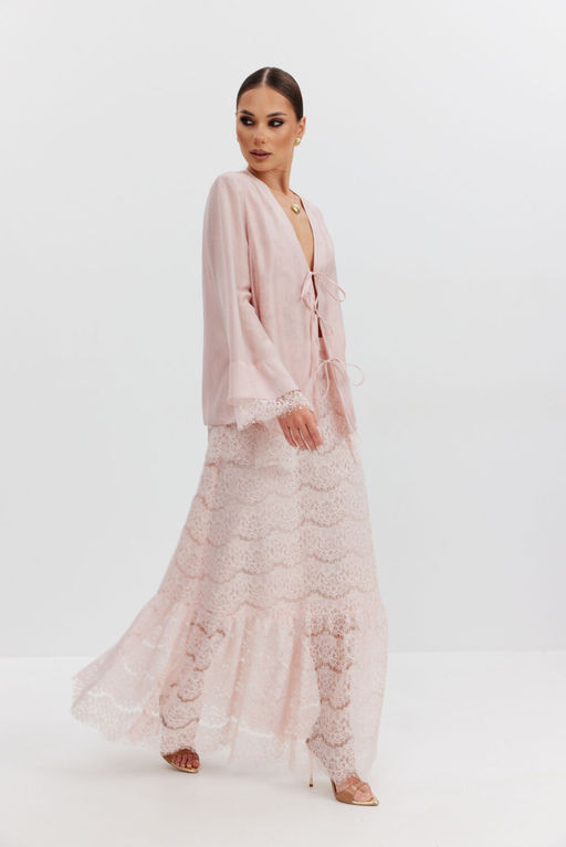 Юбка Vesnaletto 4388-2  фото 2