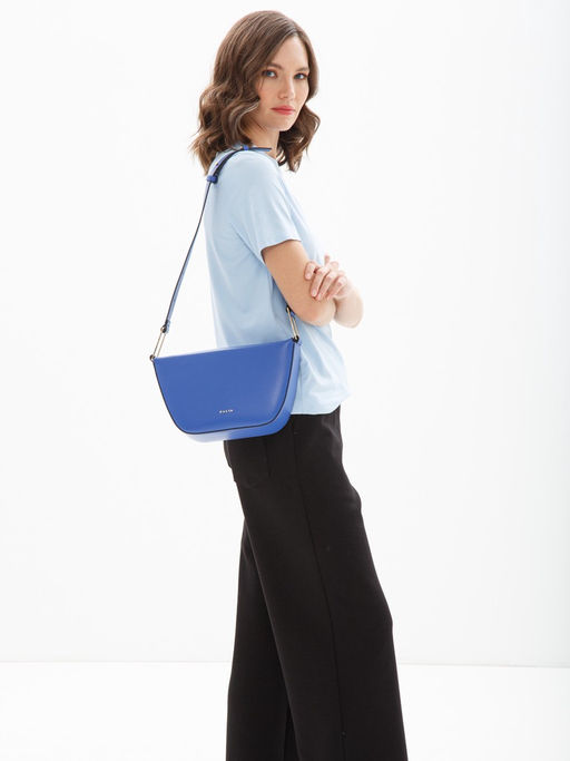 Сумка Palio 18387A 895 CFHAG