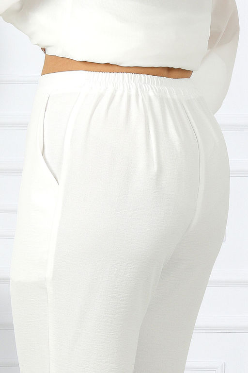 Платье Ninele 7431-Р темно-синий - Mira fashion фото 1605