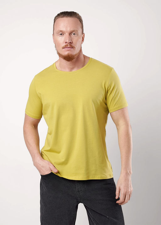 Футболка мужская