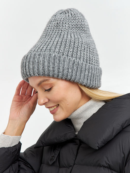 шапка - Glenfield фото 2