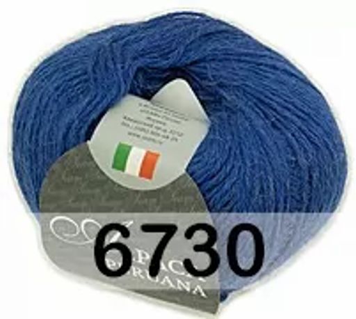 ALPACA PERUANA - Сеам фото 29