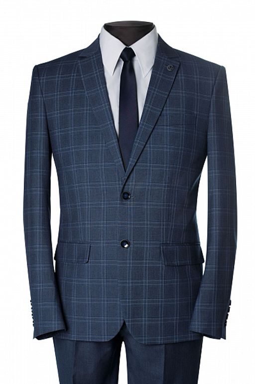 КМт-656 - Бостон фото 2