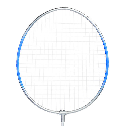 Набор Бадминтон (2 ракетки, волан) в сетке