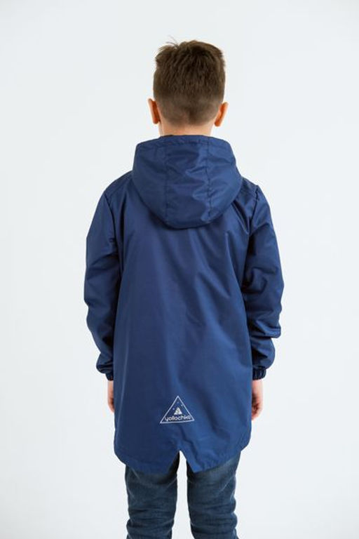 Ветровка Софт для мальчика - Yollochka фото 12