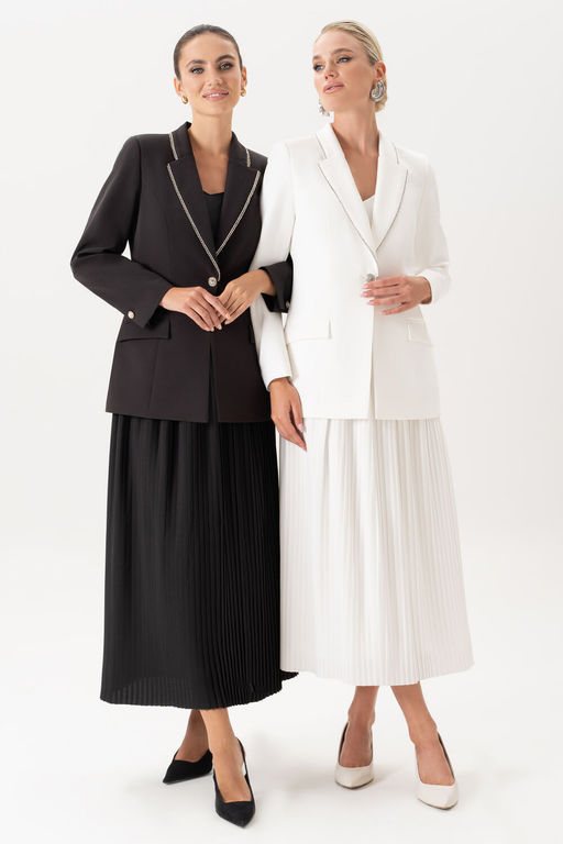 Костюм URS 24-363-1  фото 5