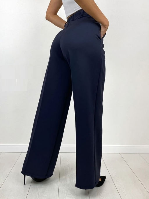 Брюки палаццо - Liketon фото 2