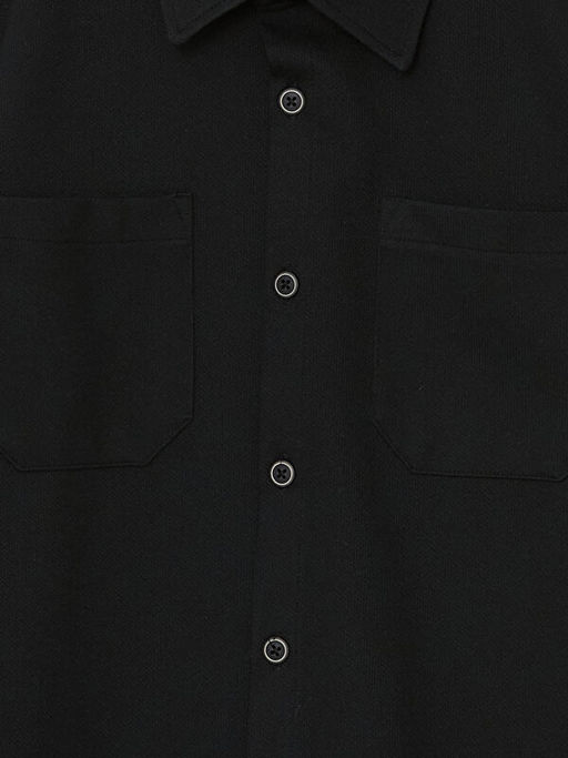 Basic Erkek ?ocuk G?mlek