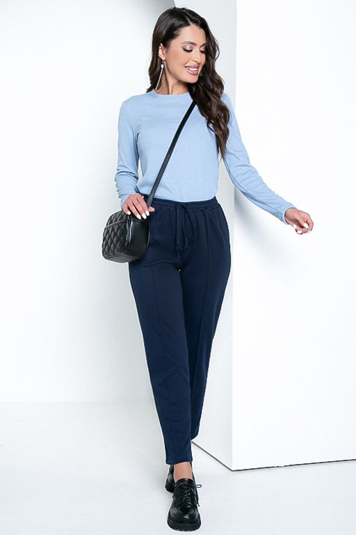 Брюки 5070 - Avili фото 6