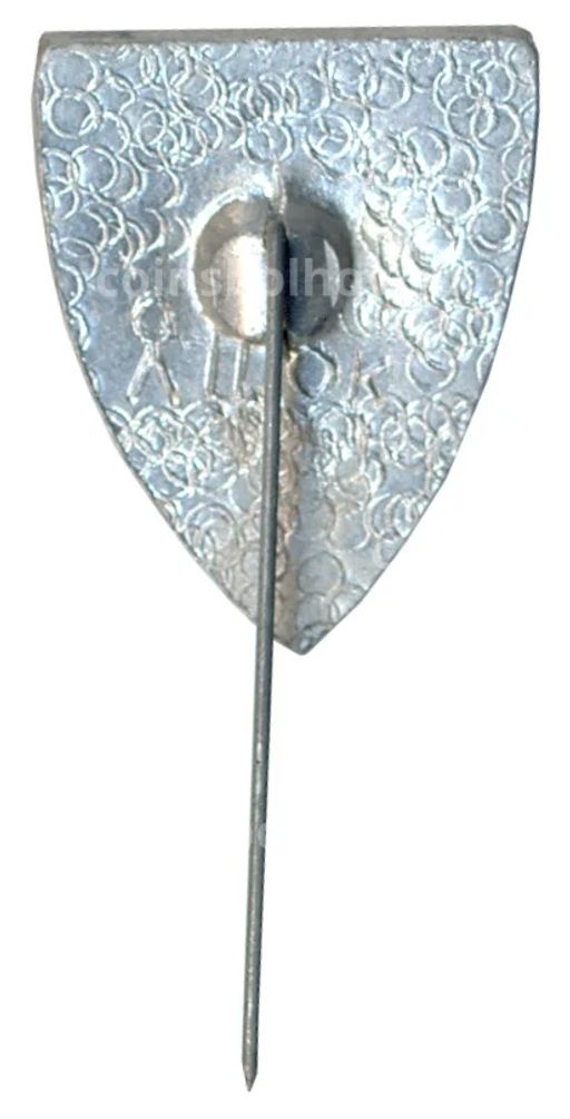 Значок Ленинград