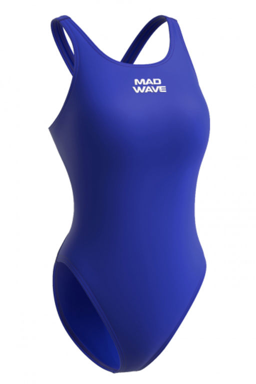 Купальник Lada junior PBT - Mad wave фото 3