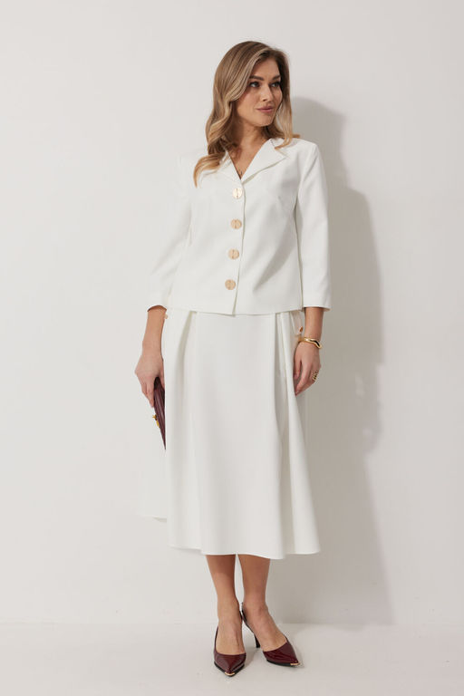 Костюм Kaloris 2283