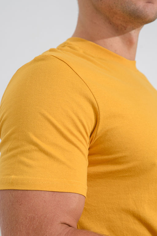 Футболка 8471/3 унисекс