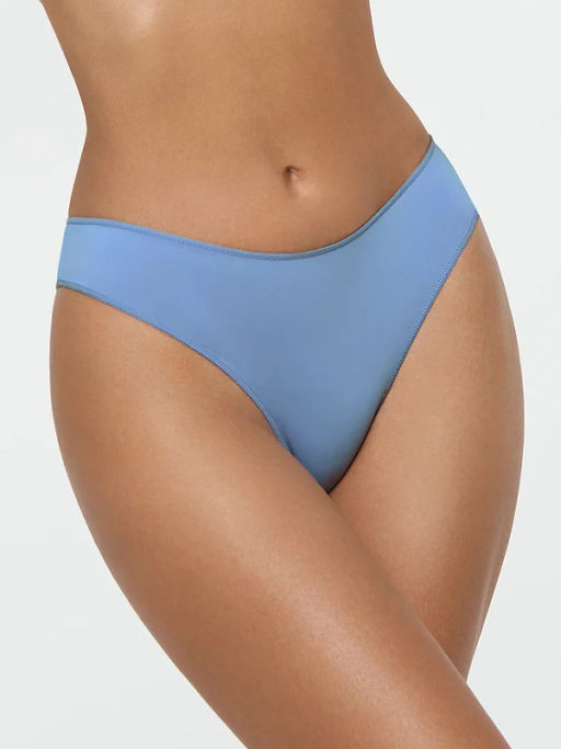 БMi_F 2610 Brasiliana PA - beige - Minimi фото 17