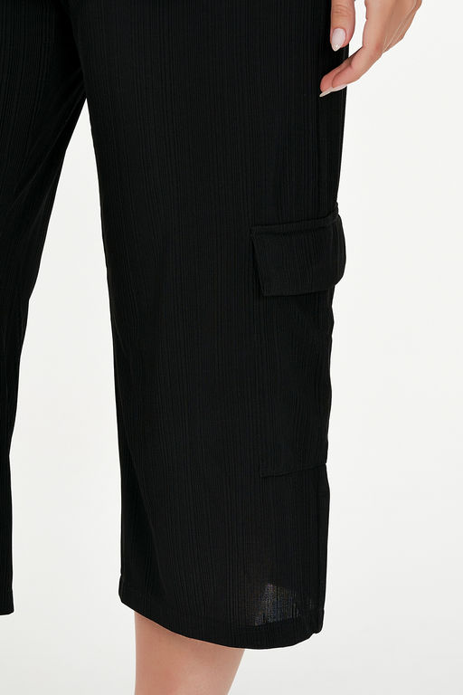 Брюки - Olsi фото 4