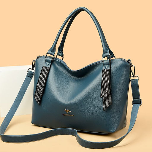 KAIDIFEINIROO Сумка женская 2209  фото 2