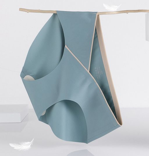 Трусики A17767270