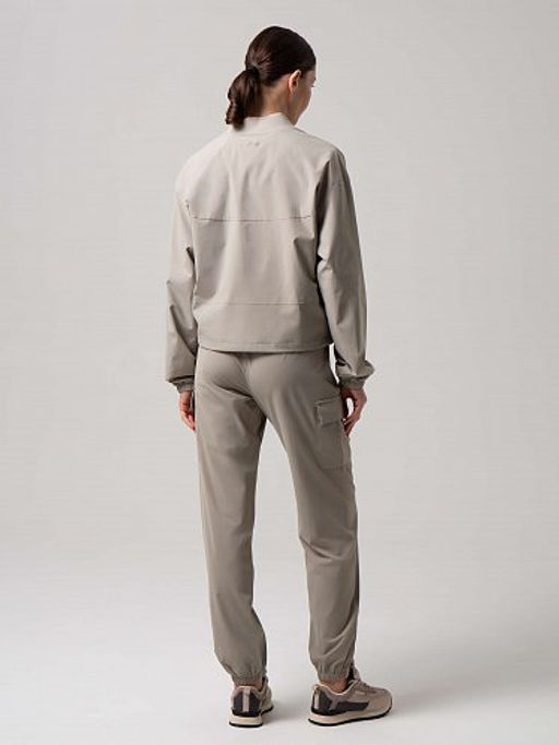 T3469-4 ветровка женская