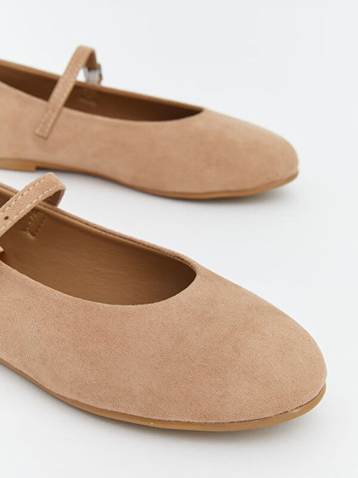 S?et G?r?n?ml? K?z ?ocuk Babet