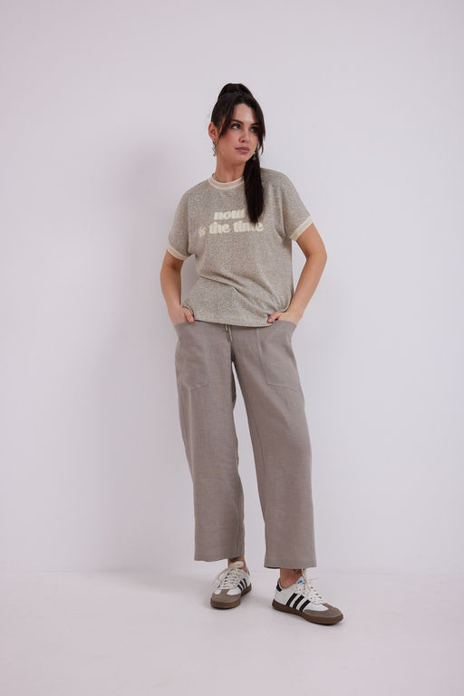 Джемпер 2266 - MG Wear фото 3