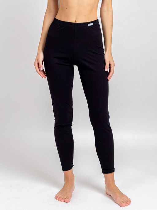 Леггинсы женские - Comazo фото 3