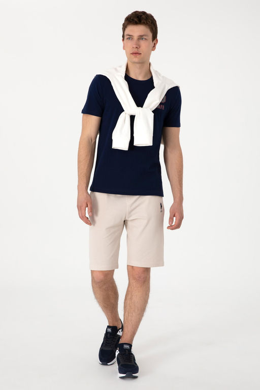 Erkek Ta_ _rme _ort Sepette S_rpriz _ndirim - U.s. polo assn фото 3