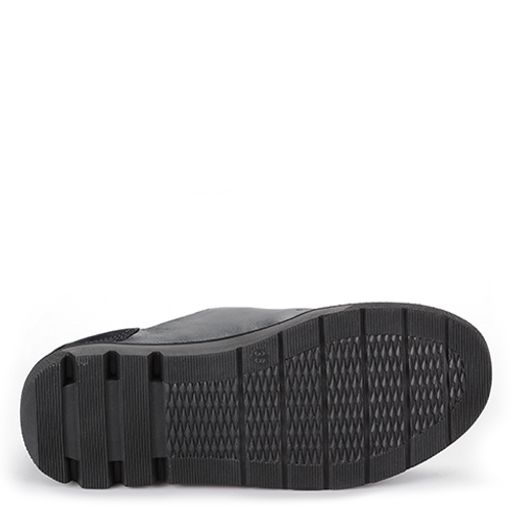 полуботинки для мальчиков - Elegami фото 4