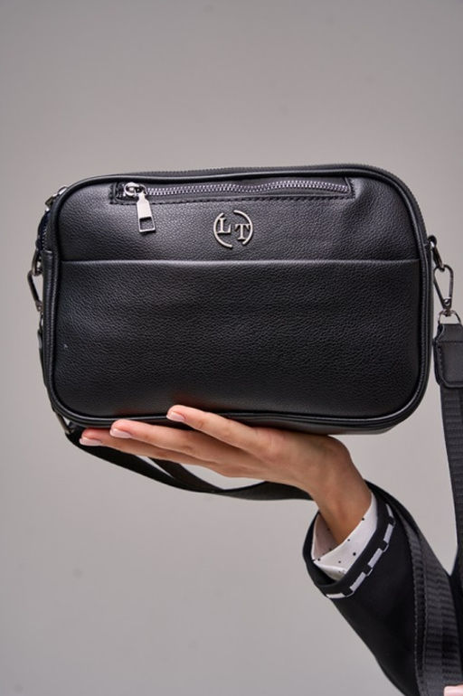 Сумка женская Lanotti 8395  фото 3