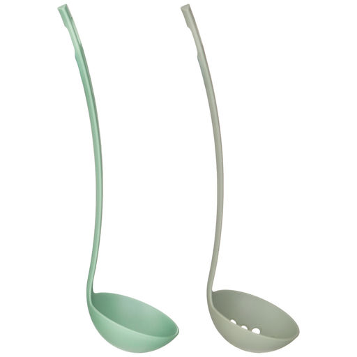 НАБОР: ПОЛОВНИК И ШУМОВКА AGNESS, 2 ПРЕДМЕТА  фото 4