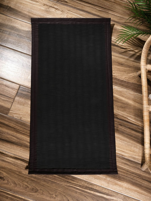 Коврик плетёный из ротанга, 100500.7 см - Simaland фото 5