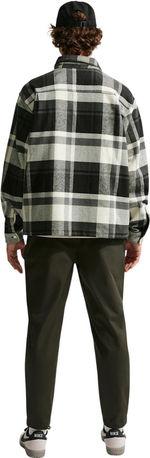 Брюки мужские