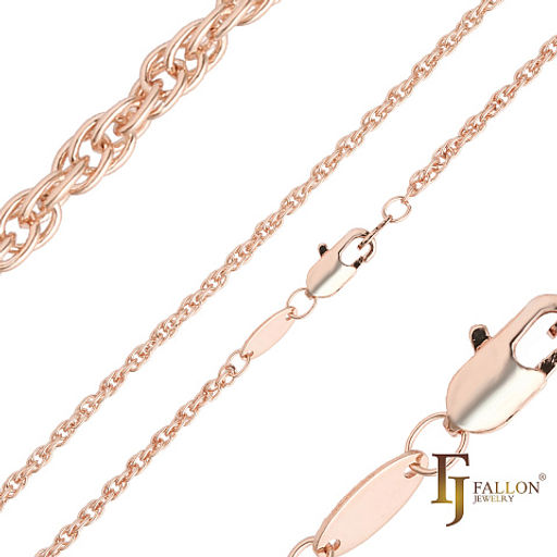 Цепь fallon FALLON - 18n08890-FF1188, 18n08890-FF1188