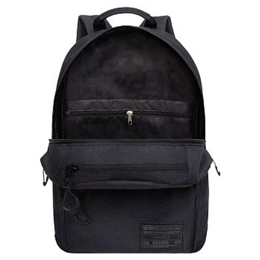 RQL-518-1 Рюкзак - Grizzly фото 9