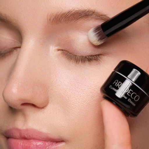 ARTDECO База под тени для век EYE SHADOW BASE, 5 МЛ LTD  фото 3