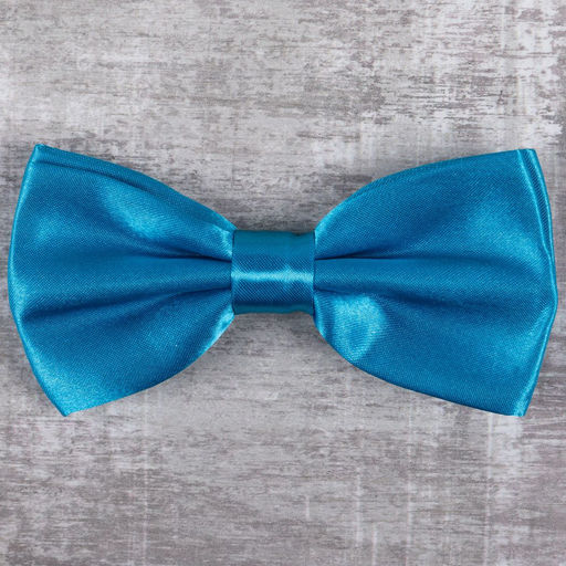 Бабочка
4.001.136