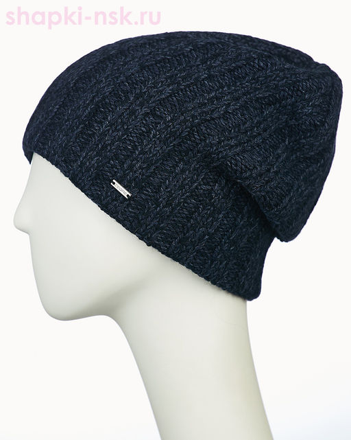 57837 Trek Колпак мужской флис (57-59)