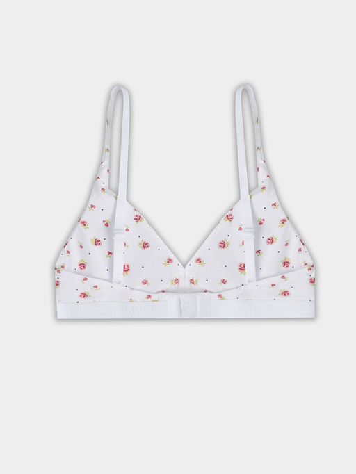 ТОП ДЛЯ ДЕВОЧЕК