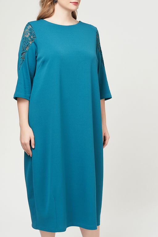 Платье - Olsi фото 7