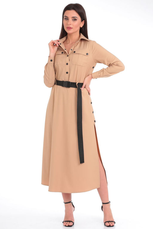 Платье Angelina&Co 928 - Mira fashion фото 1123