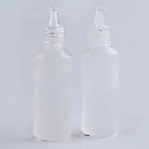 Аппликация помпошками Лама и кактусы размер 30 30 см, клей 30 мл - Simaland фото 6