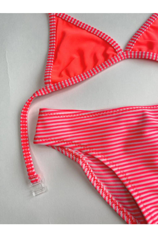 Купальник Keyzi - Marko фото 2