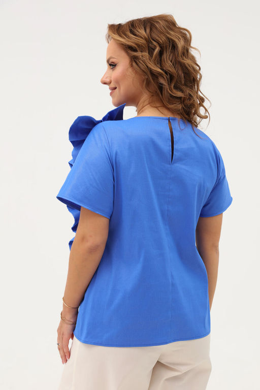 Платье Angelina&Co 928 - Mira fashion фото 468