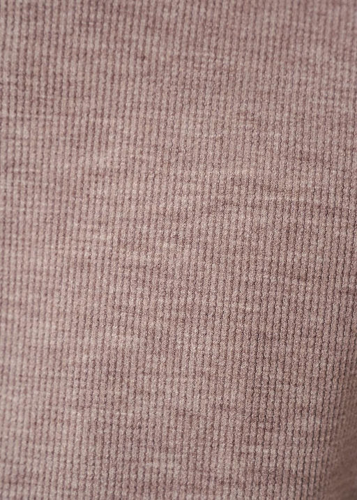 757262/27 рв Джемпер дев. (ЧЗ)